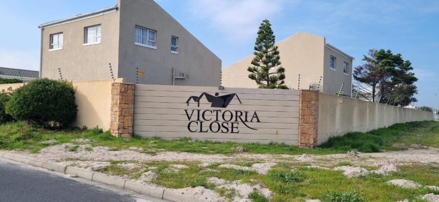 3 Bedroom Property for Sale in Costa Da Gama Western Cape